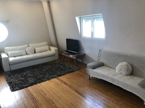 Imagen 16 de 21 de 3 Unidades En Venta Palacio Salvo Macari Vende