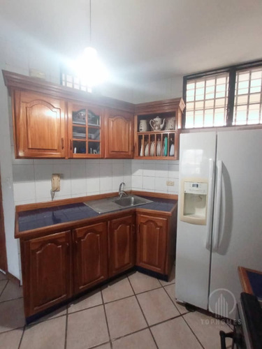 Imagen 5 de 12 de Residencias Ardentia En La Av. Principal De Lecheria