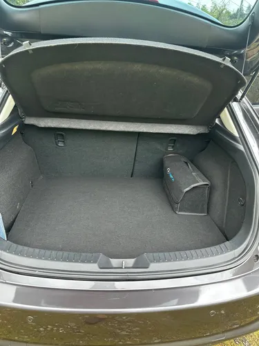Mazda 3 2.0 Sport Touring