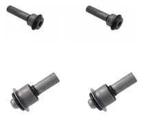 Comprar Kit Bujes Cuadro Motor Koleos Para Renault Koleos 09\u002F15