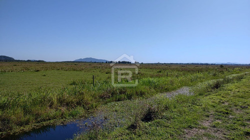 Imagem 13 de 30 de Fazenda Localizada Em Iguape- Sp Com 280 Alqueires - 262 - 71153412
