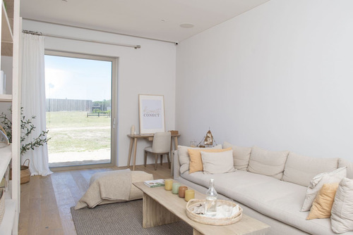 Imagen 10 de 30 de Casa En Venta De 4 Dormitorios En La Bonita (ref: Bpv-6548)