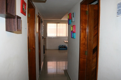 Imagen 11 de 15 de Se Vende Bello Apartamento De Playa En Morrocoy