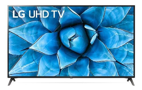Televisor LG 70 Smart Tv Uhd 4k Led Ultra Hd