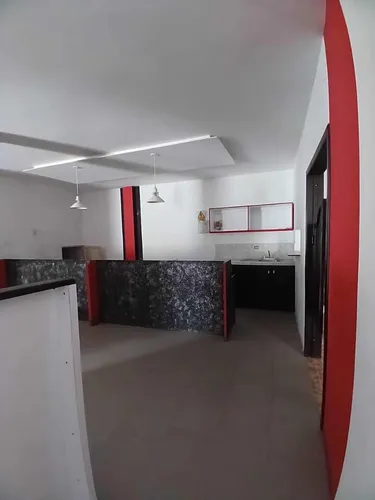 N.m Local En Venta En Colón