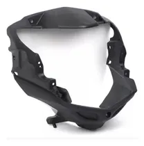 Comprar Cubre Optica Interior Corven Triax R3 150 Cacha Sop Sportbay