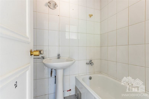 Imagen 17 de 30 de Loteo Las Vizcachas, Se Vende Preciosa Y Gran Casa