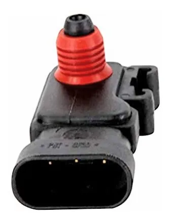 comprar Sensor Map Su1176 Tacuma, Trailblazer 02-07, Cavalier 97-05