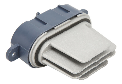 Fs 52485218 Resistor De Ventilador De Calefacción De Coche