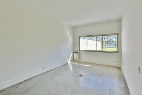 Imagen 15 de 21 de Casa De 3 Dormitorios En Venta A Estrenar En Aldea Fisherton