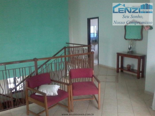 Imagem 9 de 26 de Casas À Venda Em Bragança Paulista/sp - Compre A Sua Casa Aqui! - 1398469