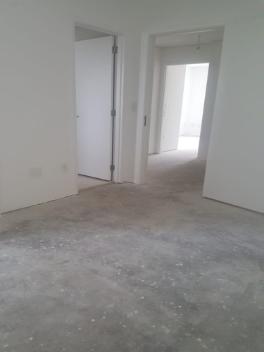 Apartamento - Ap00050 - 34939223