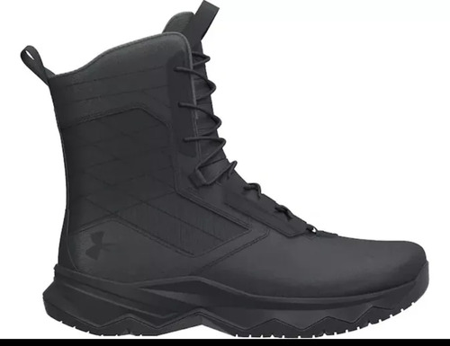 Bota Under Armour Stellar G2