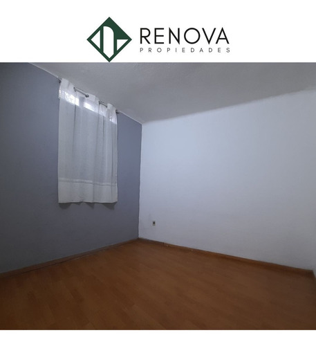 Imagen 7 de 13 de Alquiler Casa En La Blanqueada Montevideo W.