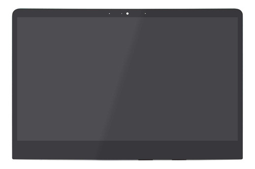 Lcdoled Pantalla Tactil Lcd Repuesto Para Asus Zenbook