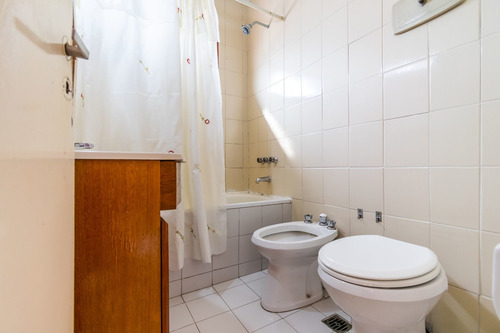 Imagen 21 de 27 de Venta Departamento 5 Ambientes Nuñez