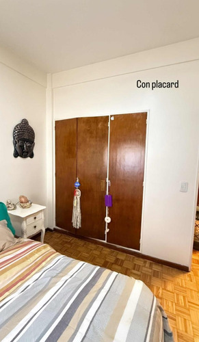 Departamento En Alem 50 - Quilmes