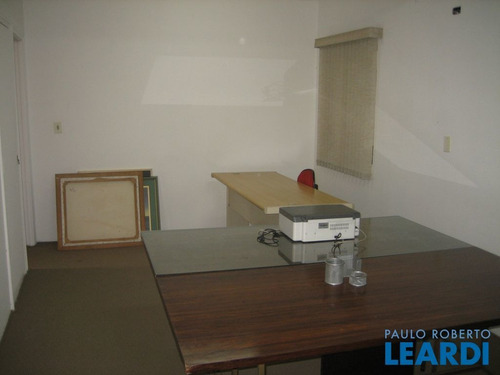 Comercial - Jardim Paulista - Sp - 478364