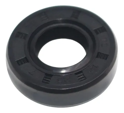 Comprar Sello Del Eje De La Bomba R-MG1 55, CAR/CER, EPDM, 304, G60