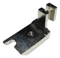 Comprar Pie Prensatela Para Cordon ( Vivo )  1\u002F4 - 1\u002F8 - 1\u002F16