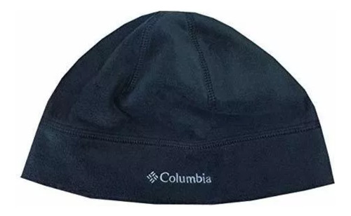 Columbia Gorro De Invierno Omni-heat Thermal Reflecti