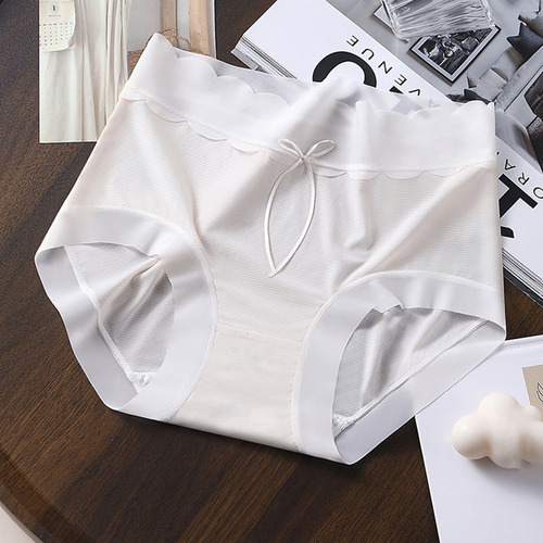 Pantalones C Para Mujer, A La Moda, Transpirables, Suaves Y