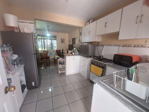 Imagen 7 de 7 de Se Vende Casa En Pasatiempo