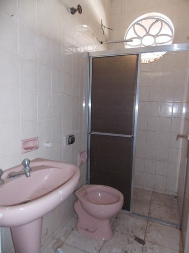 Imagem 8 de 24 de Casa Com 3 Quartos Para Comprar No Palmeiras Em Belo Horizonte/mg - 1763