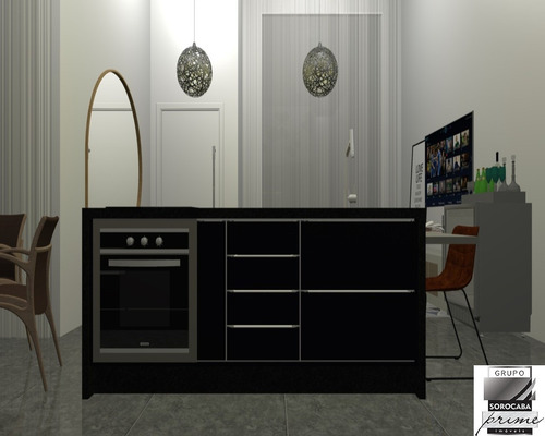 Imagem 25 de 27 de Casa - Ca00135 - 69206342