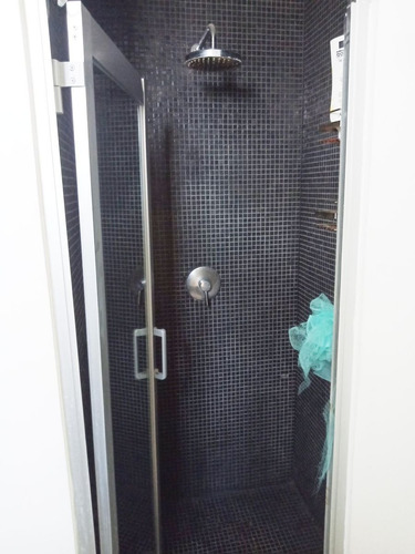 Imagen 18 de 19 de Departamento En Venta En Col. Obrera, Guadalajara, Jal.