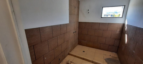 Imagen 27 de 30 de Venta De Cabañas En Villa Giardino