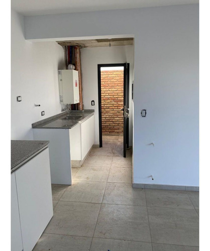 Imagen 8 de 10 de Duplex A Estrenar En San Ignacio Village - Manantiales