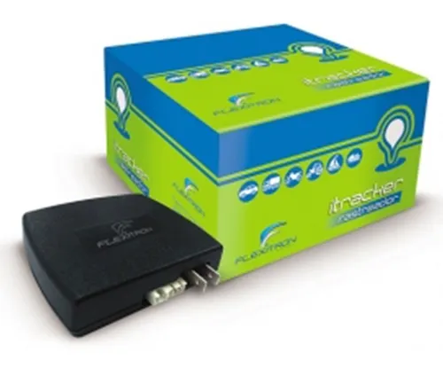 rastreador de celular chip
