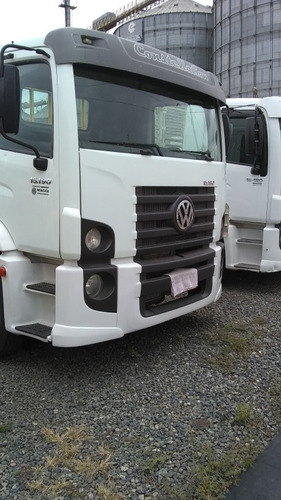 Volkswagem 15190.17180.17190.13180.toco