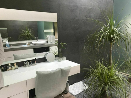 Casa De Ensueño En Venta En Villas Del Mesón