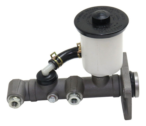 New Brake Master Cylinder For Toyota Pickup Truck Land C Vvd