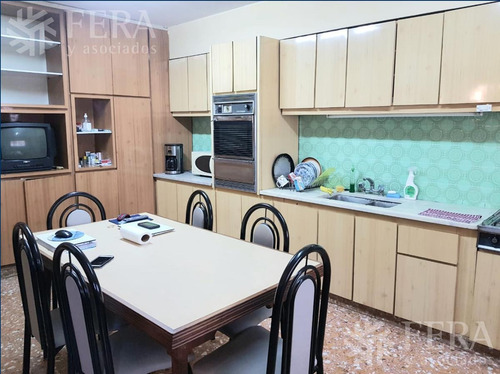 Imagen 3 de 13 de Venta Ph 3 Ambientes Con Balcón Y Terraza En Sarandí (26979)