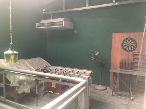 Imagen 25 de 26 de Oficina En Alquiler En Moron Centro