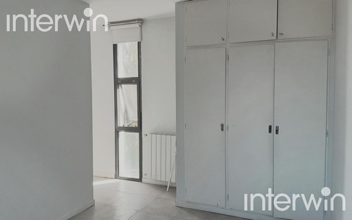 Casa - 6 Ambientes - Villa Olivos - Garín - Venta