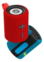 Comprar Parlante Portátil 2 En 1 Stromberg 10w Stereo Twin2