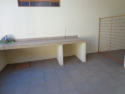 Imagem 26 de 30 de Casas Residenciais Para Venda - 13650.6520