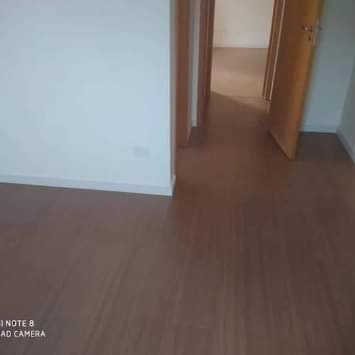 Vendo Apartamento Condomínio Palmeiras 2 Dorm
