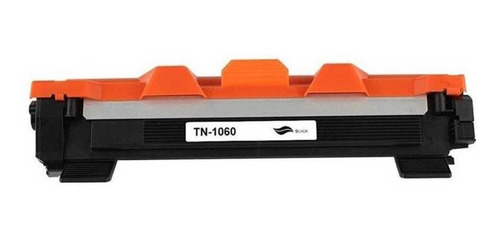 Dcp-1602 Toner Alternativo 1060