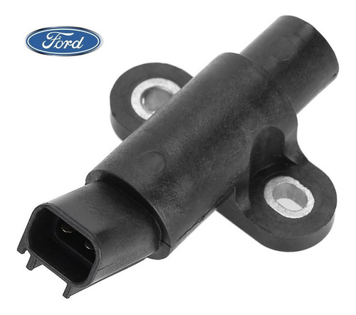 Sensor Posición Cigüeñal Ford Escort 1.9