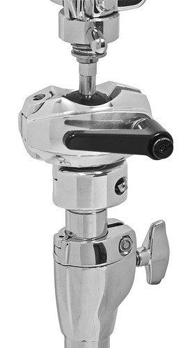 Soporte De Redoblante Mapex Sf-1000 13 Y 14 Pulgadas