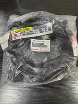 Comprar Ramal Delantero Sensores De Aproximación 4runner 2015 Ltd
