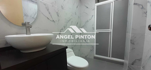Apartamento Venta Calle 72 Maracaibo Api 7005