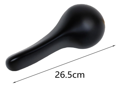 Alavanca De Descarga De Tanque De Banheiro Alavanca De Preto