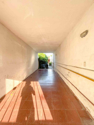 Casa En Venta En Pergamino Con Patio