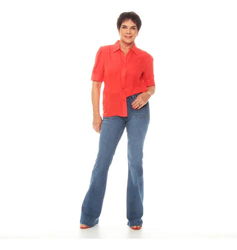 Blusas Wados MercadoLibre